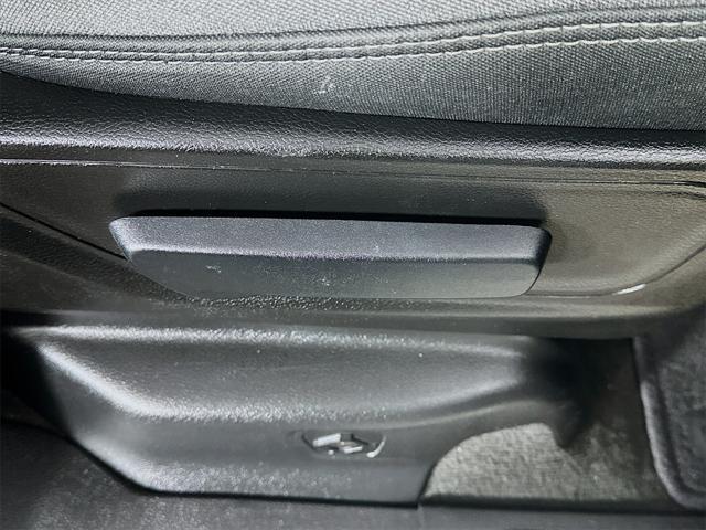 used 2022 Ram 1500 car, priced at $32,935