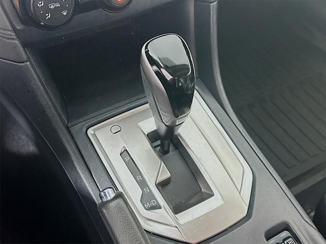 used 2019 Subaru Crosstrek car, priced at $16,985