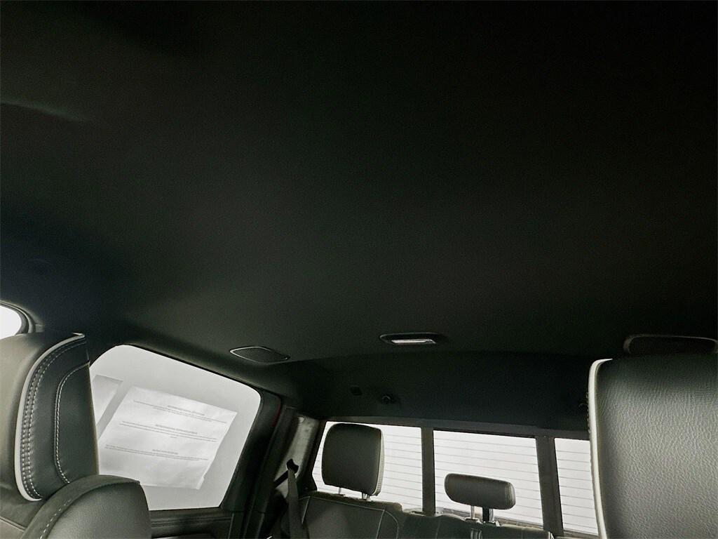 new 2026 Ram 2500 car, priced at $68,952