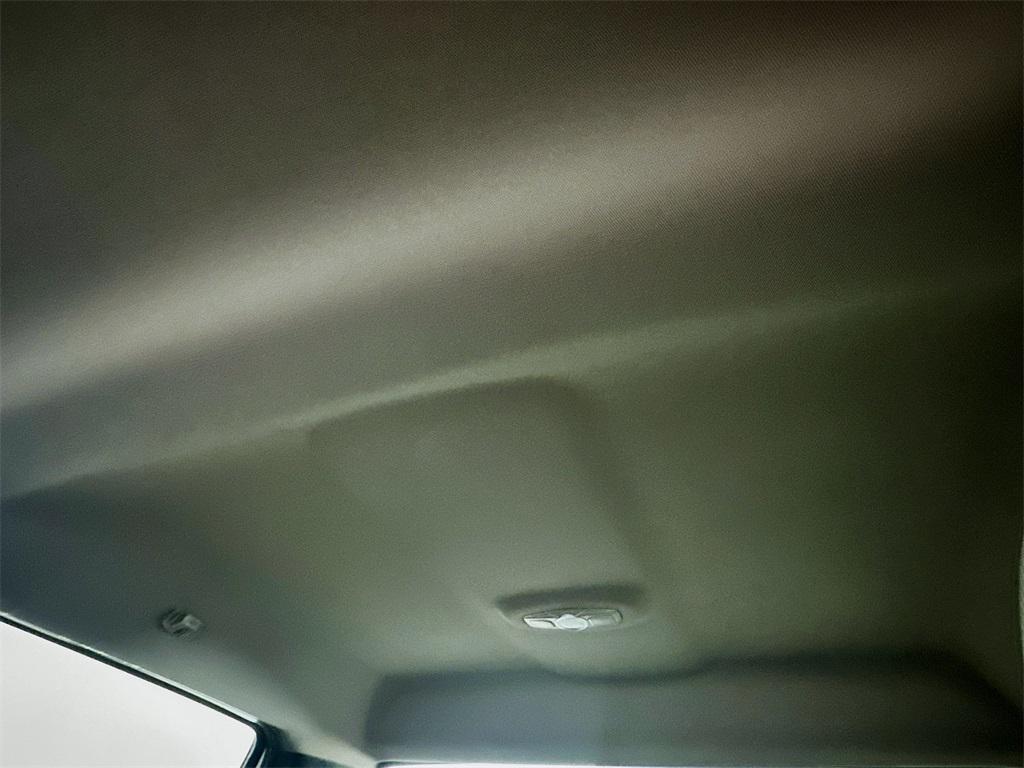 used 2019 Ford F-250 car, priced at $19,285
