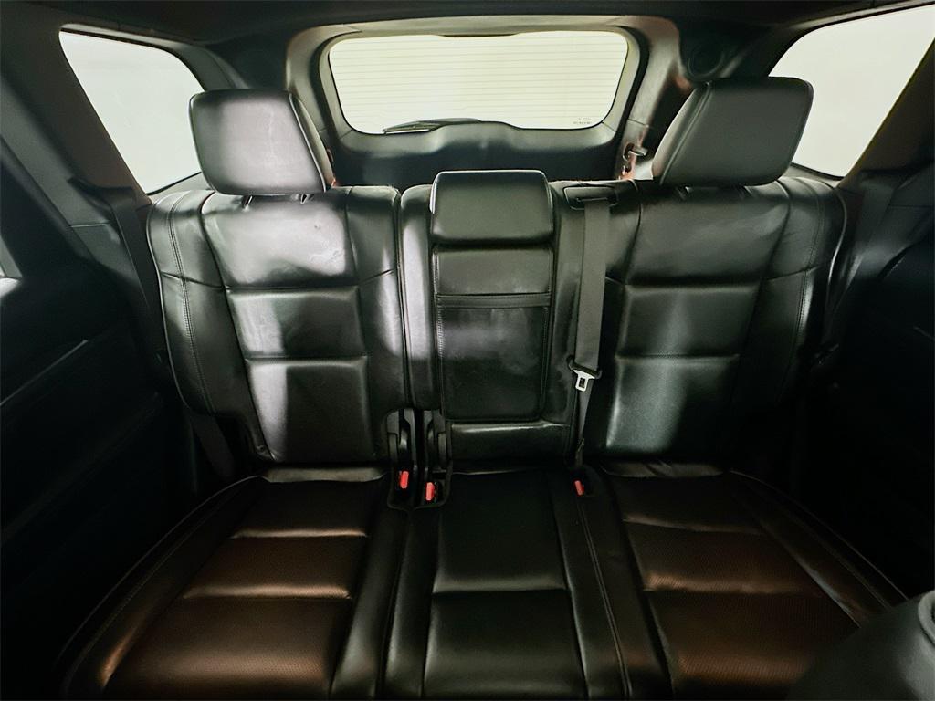 used 2019 Jeep Grand Cherokee car, priced at $22,885