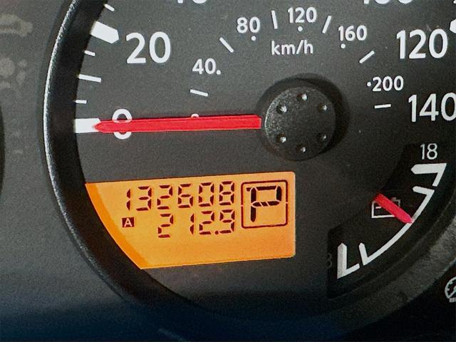 used 2006 Nissan Xterra car, priced at $5,985