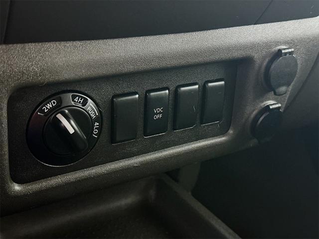 used 2006 Nissan Xterra car, priced at $5,985