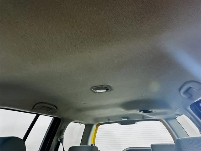 used 2006 Nissan Xterra car, priced at $5,985