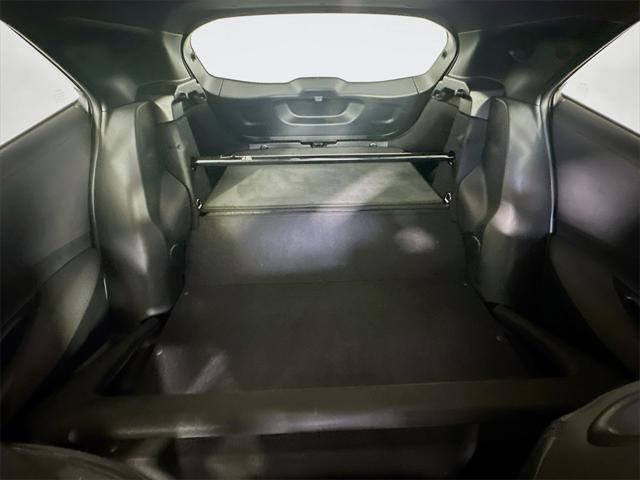 used 2023 Toyota GR Corolla car, priced at $50,935