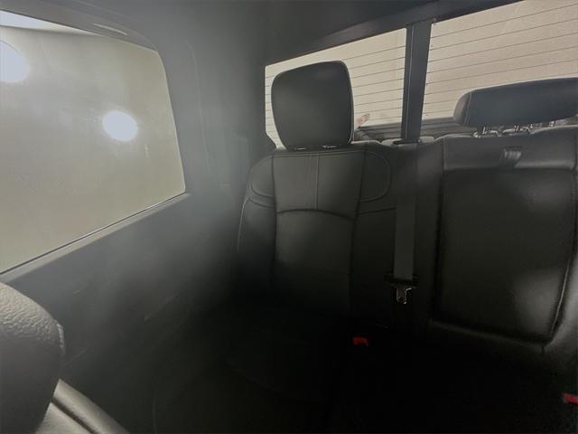 used 2024 Ram 2500 car