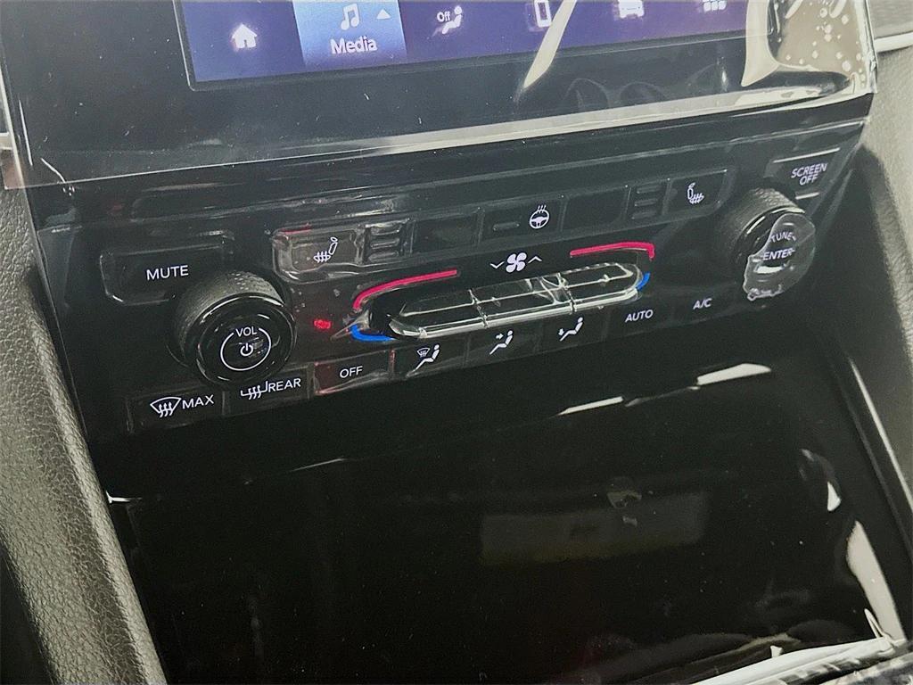 new 2025 Jeep Grand Cherokee L car, priced at $42,150