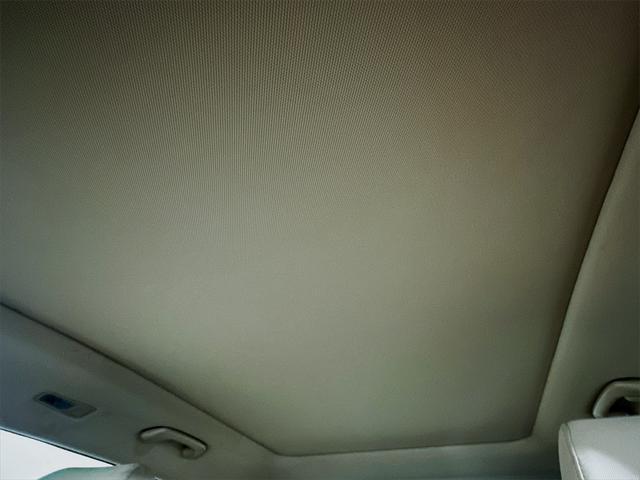 used 2017 Hyundai Tucson car, priced at $12,885