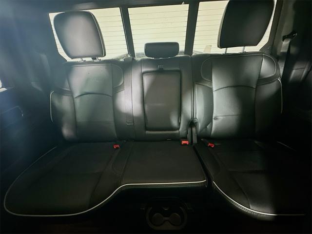 new 2025 Ram 3500 car, priced at $77,805