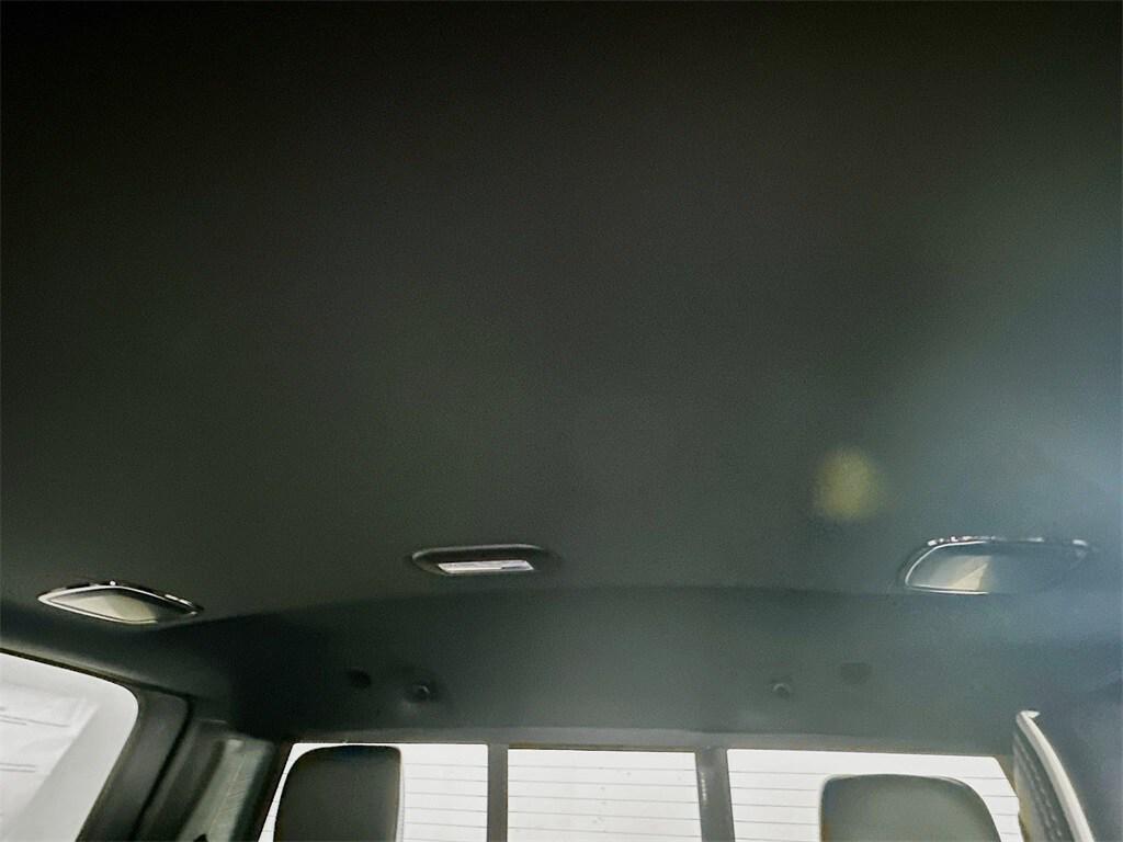 new 2025 Ram 2500 car, priced at $81,315