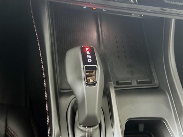 new 2024 Dodge Charger car, priced at $47,144