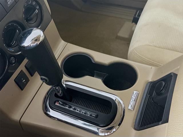 used 2010 Ford Explorer car, priced at $6,885