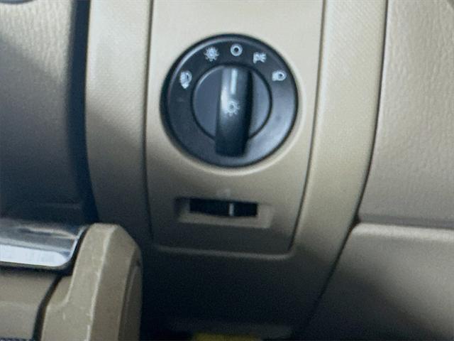 used 2010 Ford Explorer car, priced at $6,885