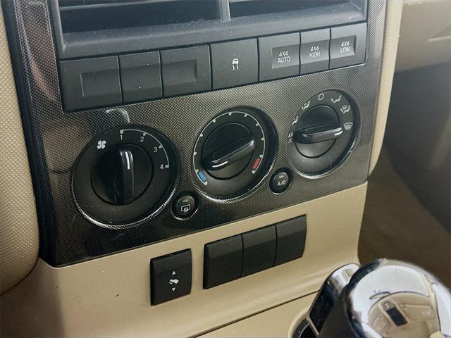used 2010 Ford Explorer car, priced at $6,885