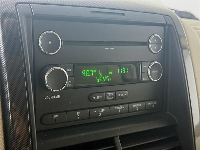used 2010 Ford Explorer car, priced at $6,885