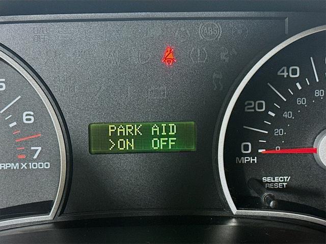 used 2010 Ford Explorer car, priced at $6,885