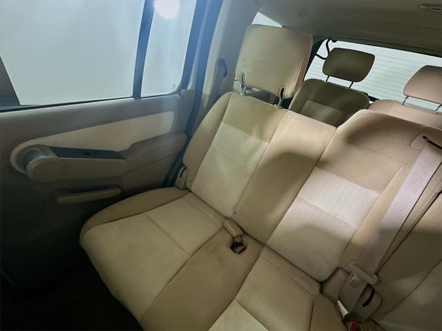 used 2010 Ford Explorer car, priced at $6,885