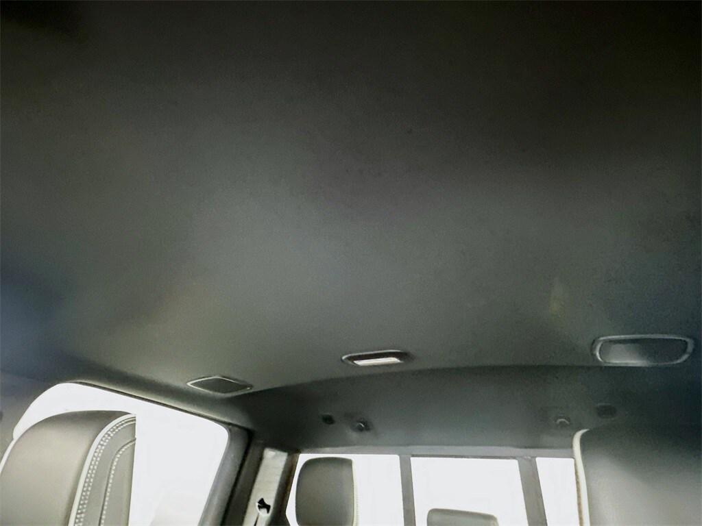 new 2026 Ram 3500 car, priced at $79,982