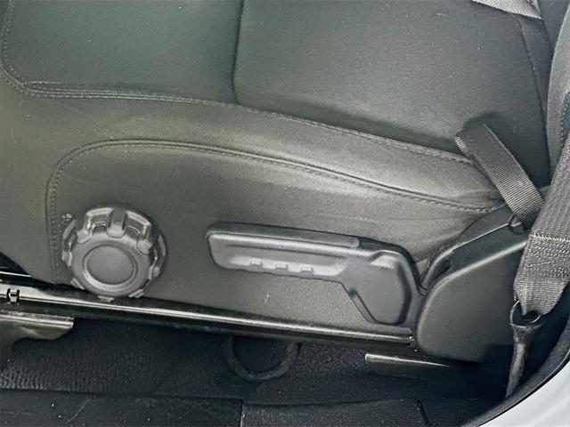 used 2023 Jeep Gladiator car, priced at $28,835