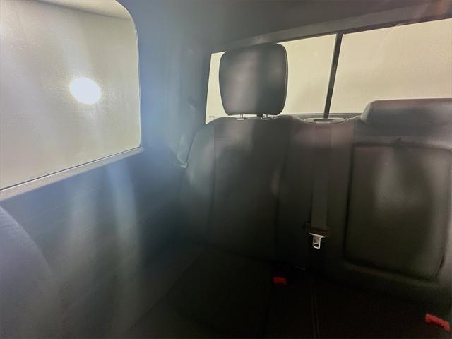 used 2017 Ram 1500 car, priced at $31,485