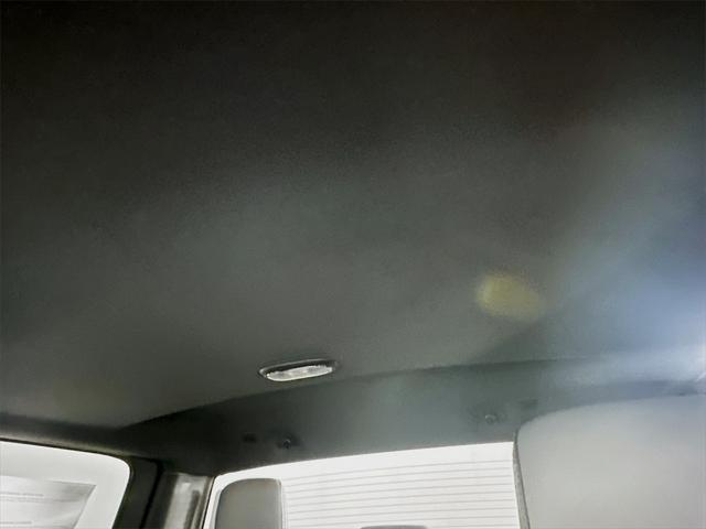 new 2025 Ram 2500 car, priced at $50,665
