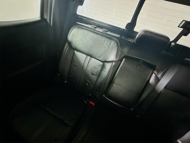 used 2020 Ford Ranger car, priced at $25,835