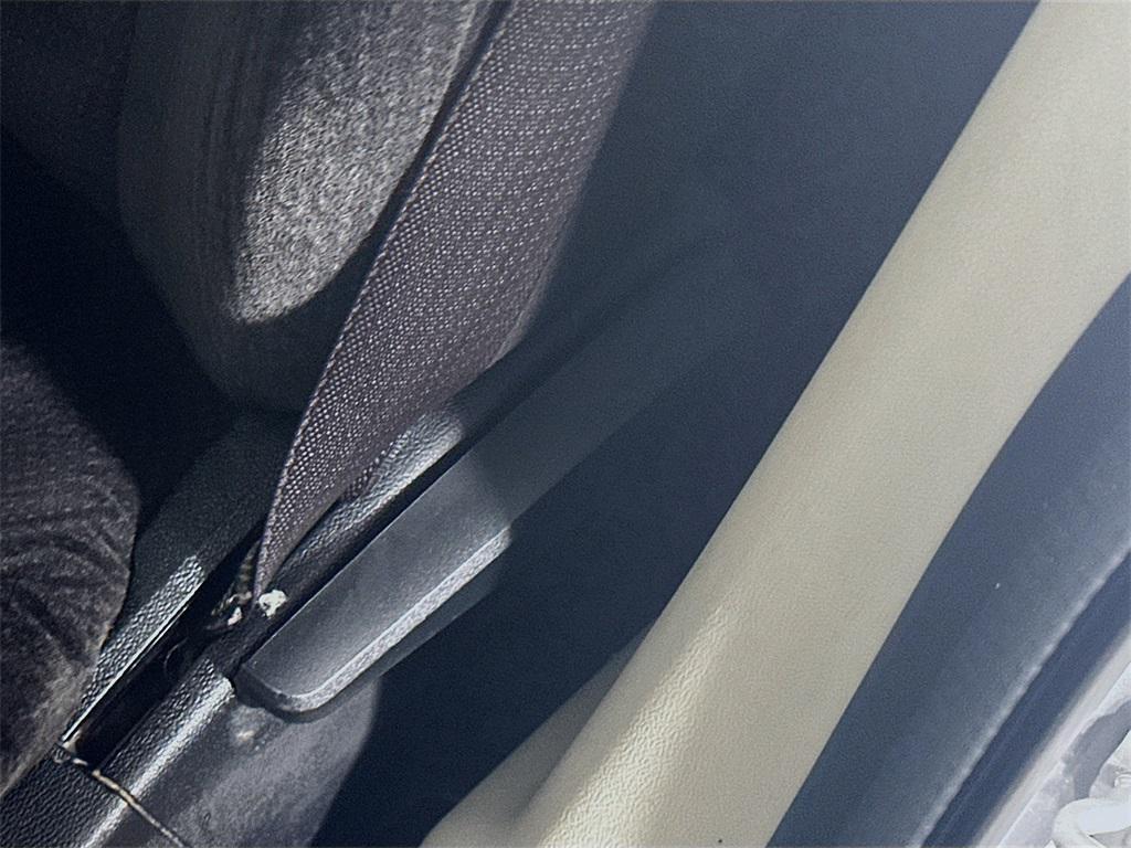 used 2015 Dodge Grand Caravan car, priced at $6,885