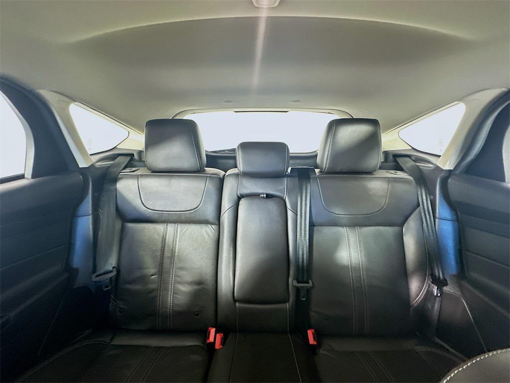 used 2014 Ford Focus car, priced at $6,985
