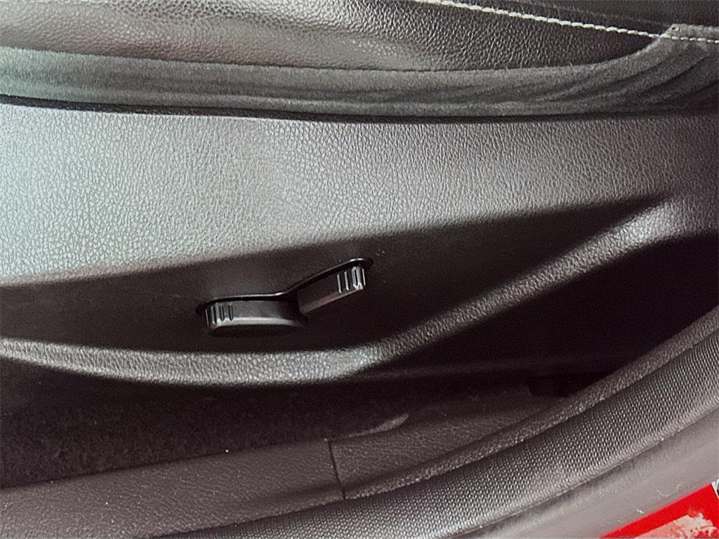 used 2014 Ford Focus car, priced at $6,985