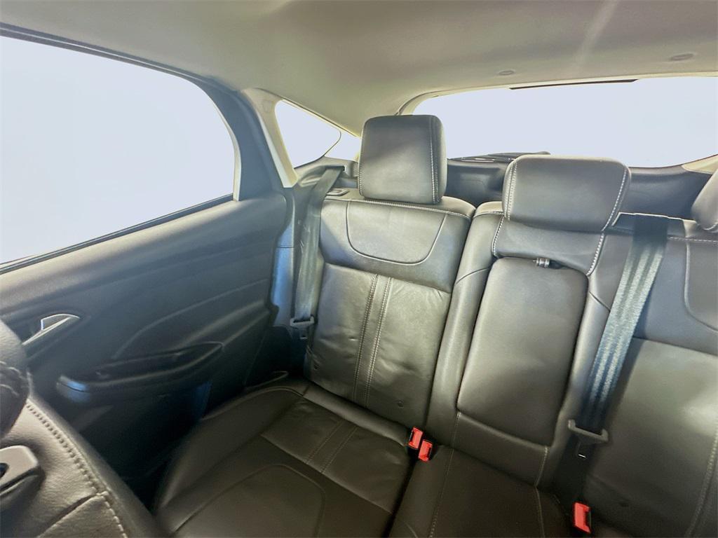 used 2014 Ford Focus car, priced at $6,985