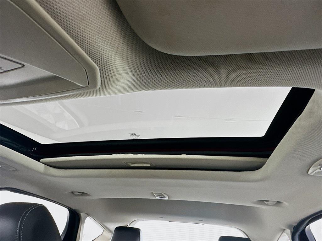 used 2014 Ford Focus car, priced at $6,985