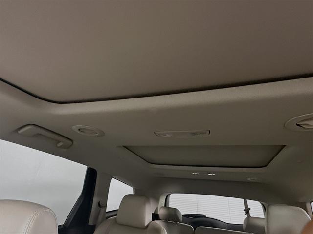 used 2019 Buick Enclave car, priced at $21,485