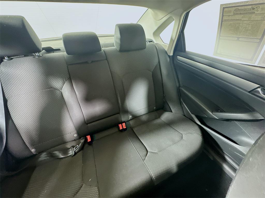 used 2014 Volkswagen Passat car, priced at $7,985