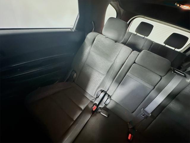used 2023 Dodge Durango car, priced at $27,535