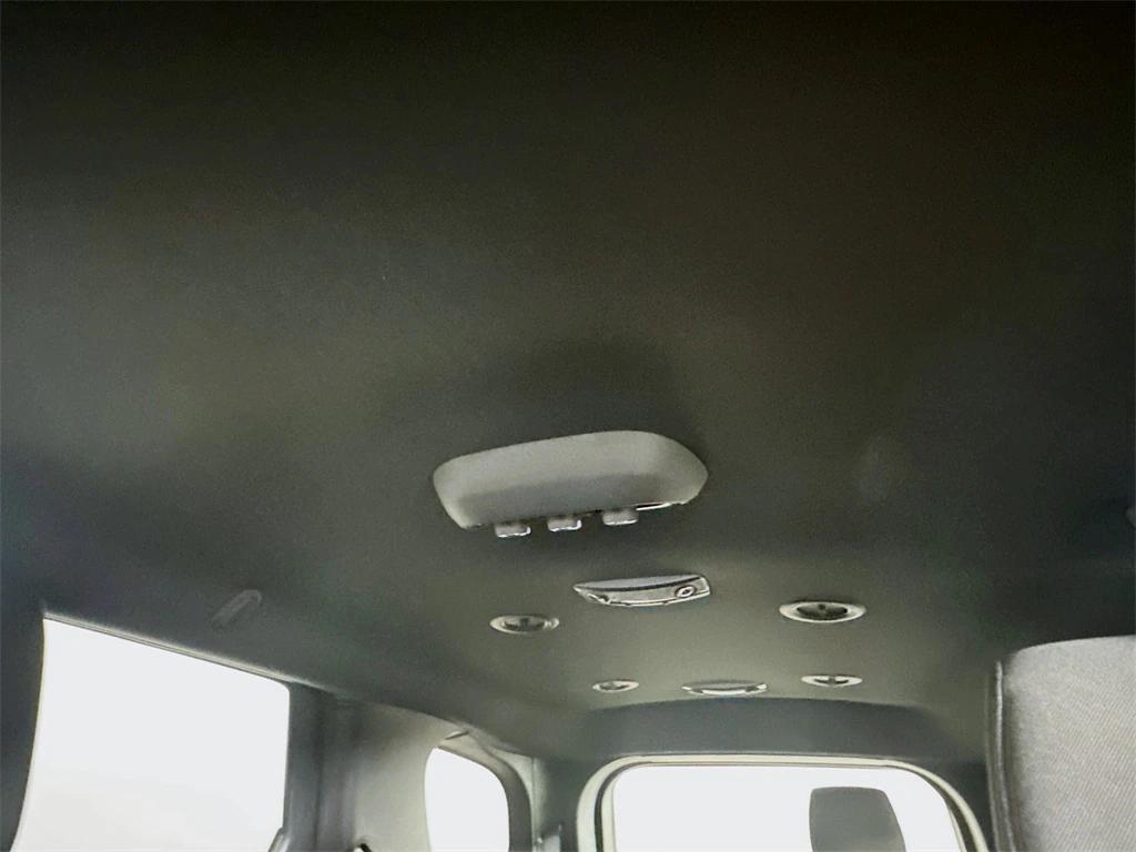new 2025 Dodge Durango car, priced at $37,943