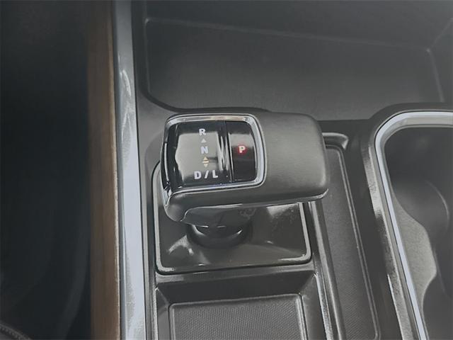 used 2024 Chevrolet Silverado 1500 car, priced at $56,535