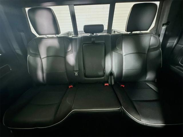new 2025 Ram 2500 car, priced at $75,160
