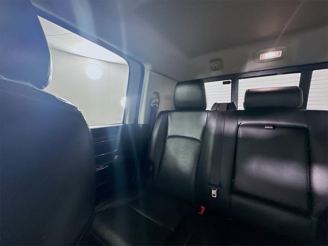 used 2015 Ram 2500 car, priced at $28,885