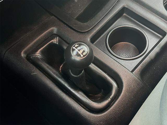 used 2018 Ram 3500 car