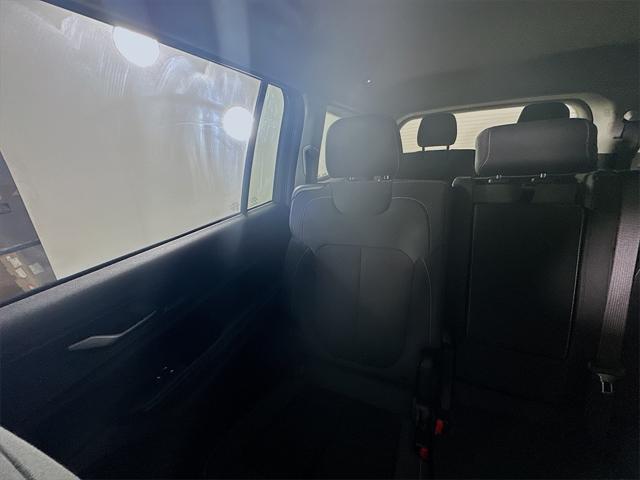 used 2023 Jeep Grand Cherokee L car, priced at $28,935