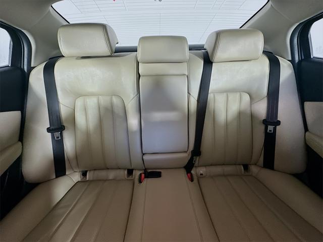 used 2021 Mazda Mazda6 car, priced at $20,935