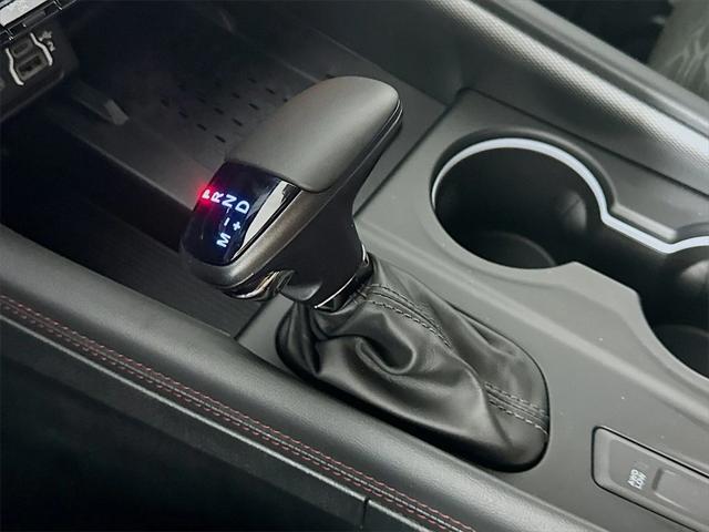 new 2025 Dodge Durango car, priced at $48,597