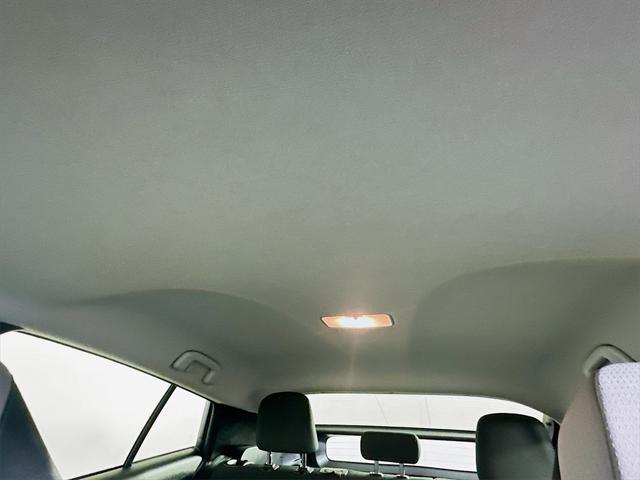 used 2017 Toyota Prius car, priced at $13,985