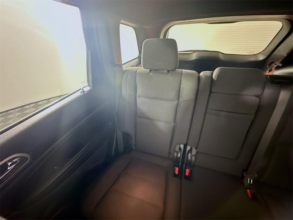 used 2019 Jeep Grand Cherokee car, priced at $16,985