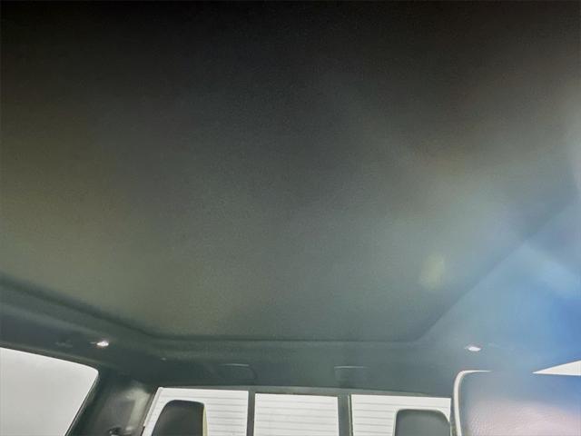 new 2025 Ram 1500 car, priced at $57,486