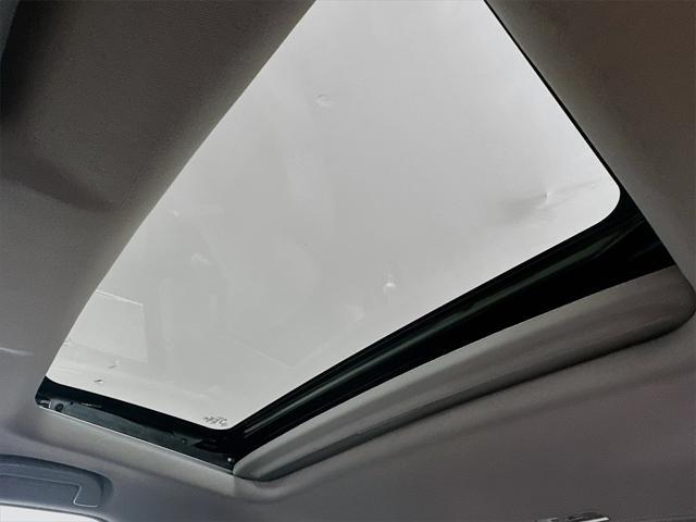 used 2022 Honda CR-V car, priced at $21,685