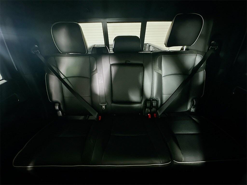 new 2026 Ram 3500 car, priced at $85,715