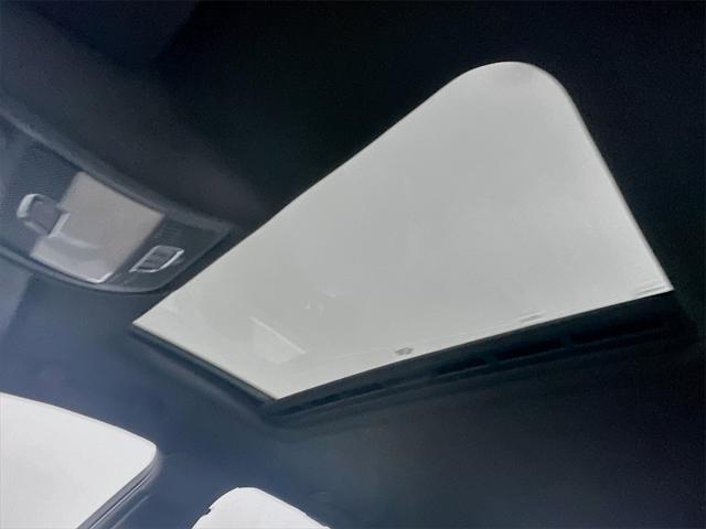 used 2010 Audi A4 car, priced at $6,285