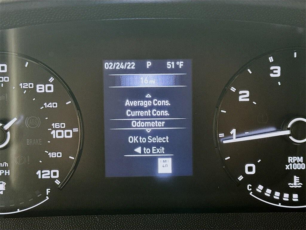 new 2026 Ram ProMaster 1500 car, priced at $42,087