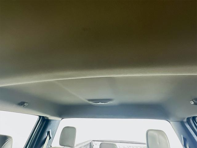 used 2019 Ford F-250 car, priced at $39,485